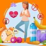 Kebiasaan Sehari-hari yang Membantu Tubuh Menyerap Vitamin dengan Lebih Baik